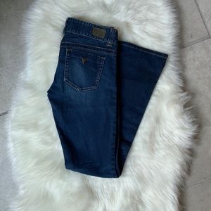 Guess Jeans